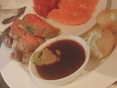 -澳门旅游塔360°旋转餐厅(南湾湖广场店)