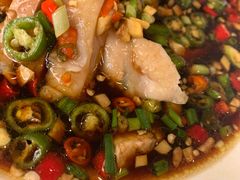 -天回镇何氏豆腐(总店)