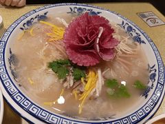 -老雒阳面馆·水席(高新区店)