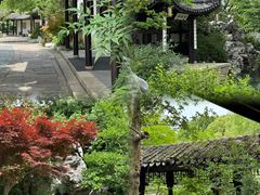 -巡塘古镇