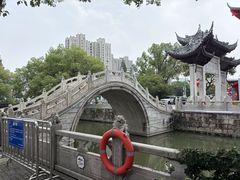 -安亭老街