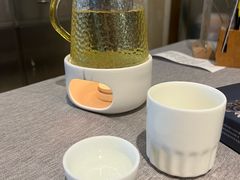 -凯逸轩·匠心粤菜(中城名仕汇店)