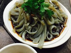 -象山村腊排骨(丽江总店)