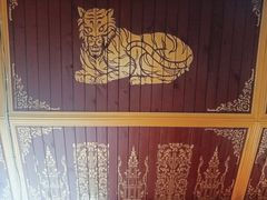 -西双版纳总佛寺