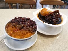 -仁信老铺甜品(北京路店)