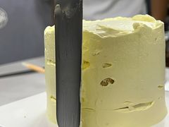 -爱之旅diy烘焙坊(西直门店)