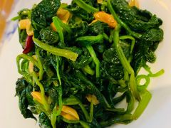 -东方饺子王(新奥购物中心店)