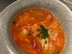-夏朵花园(复兴西路店)