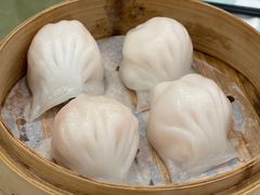 -金时代顺风大酒店(临港百联店)