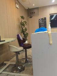 -深圳阳光医疗美容医院·旗舰店