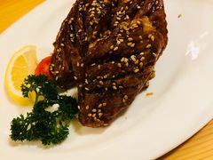 -福匠日本料理(人民路店)