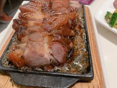 -太兴餐厅(东方广场分店)