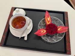 -兰心墩楠月子会所(万达店)