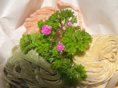 -捞王锅物料理(四川北路店)