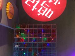 -鸣记脆皮烤鱼·海鲜烤鱼(三八广场店)