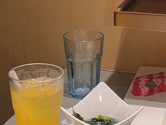 -海底捞火锅(江北万达商业广场店)