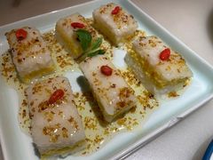 -遇见长安之高山流水(李家村万达店)