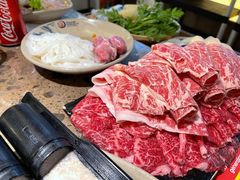 -Xiao Long Kan Hotpot Sydney 小龙坎老火锅