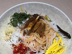 -雲說·花(西宸天街店)