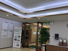 -通透堂中医·精准推拿(旗舰店)