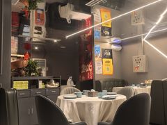 -长湘居(数码大厦店)