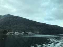 -桃源台景观餐厅