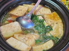 -茅山肴·道家菜·神仙鸡