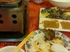 android_upload_pic-簋街仔仔小龙虾(簋街二店)