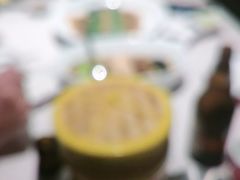 -小京华楼·京味斋(三元桥国展店)
