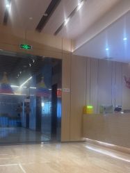 -恒美雅轩·品牌直营连锁