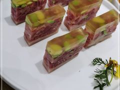 -上海会馆(香港名都店)