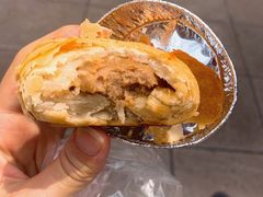 -泰康食品(南京东路店)