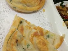 -小土豆美食(太原南街店)