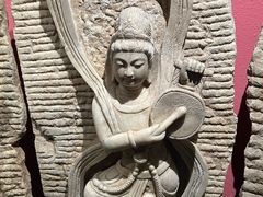 -惠和石文化园