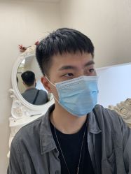 -久匠·纹眉半永久野生眉