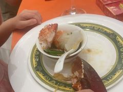 -白金汉爵大酒店·中餐厅(相城店)