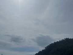 -千岛湖希尔顿休闲艇俱乐部