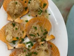 -新金盛·海鲜酒楼(盐田店)