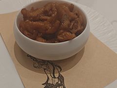 -新丁香海鲜酒店(银海商贸城店)