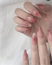-Halo美甲美睫