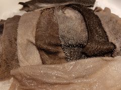 -二荆条·蜀鲜汇城市森林火锅