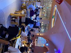 -阿娜尔·新疆菜(宜家荟聚中心店)