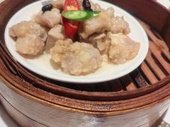 -ZEN采蝶轩·粤味臻鲜·手作点心·商务宴请(泰州店)