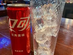 -bluefrog蓝蛙(皇庭广场店)
