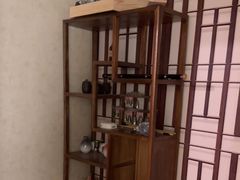 -剧狐剧本杀·月球探案馆(人民广场1号店)