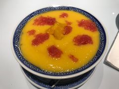 -开心糖水铺(天府三街店)