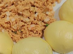 -渔码头食府·20年蓬莱老字号(登州路店)