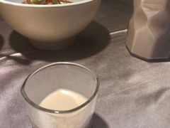 -回头食客-李久其家民间餐厅(望城金桥国际店)