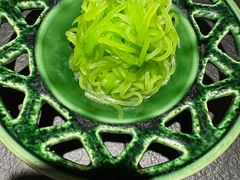 -锦荟JINHUI·浙江小馆(上海荟聚店)