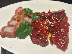 -永記粤菜·五指毛桃花雕鸡煲(九亭店)
